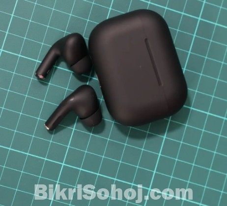 Apple Airpods Pro